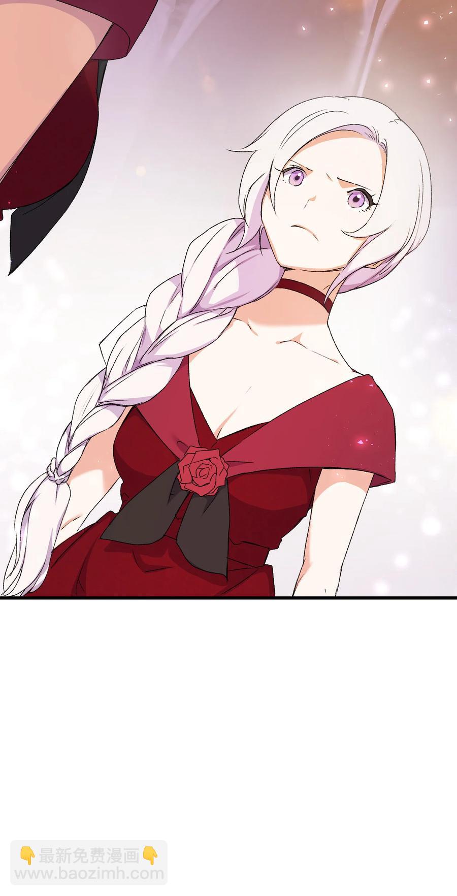 9 目睹一切(1/2)-第10话