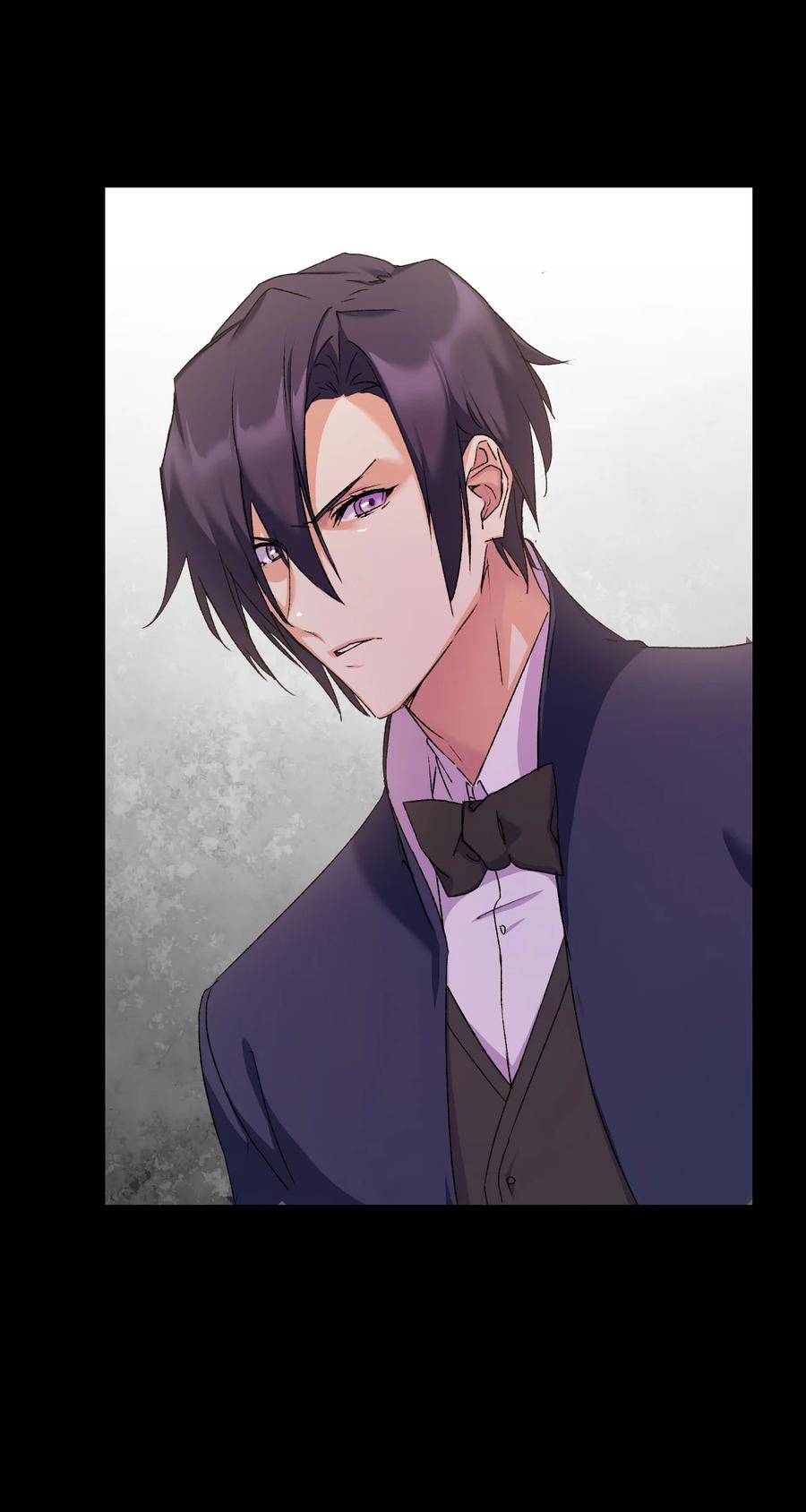 9 目睹一切(1/2)-第10话