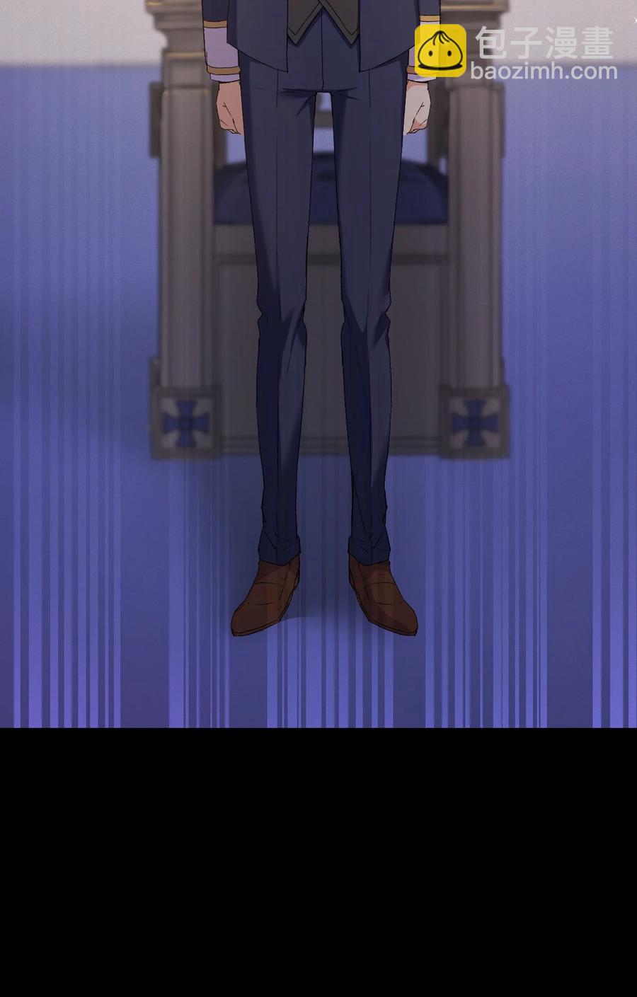 9 目睹一切(1/2)-第10话