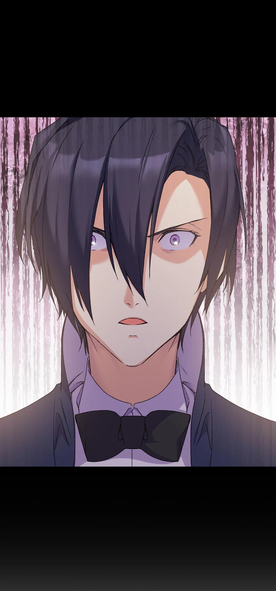 9 目睹一切(1/2)-第10话