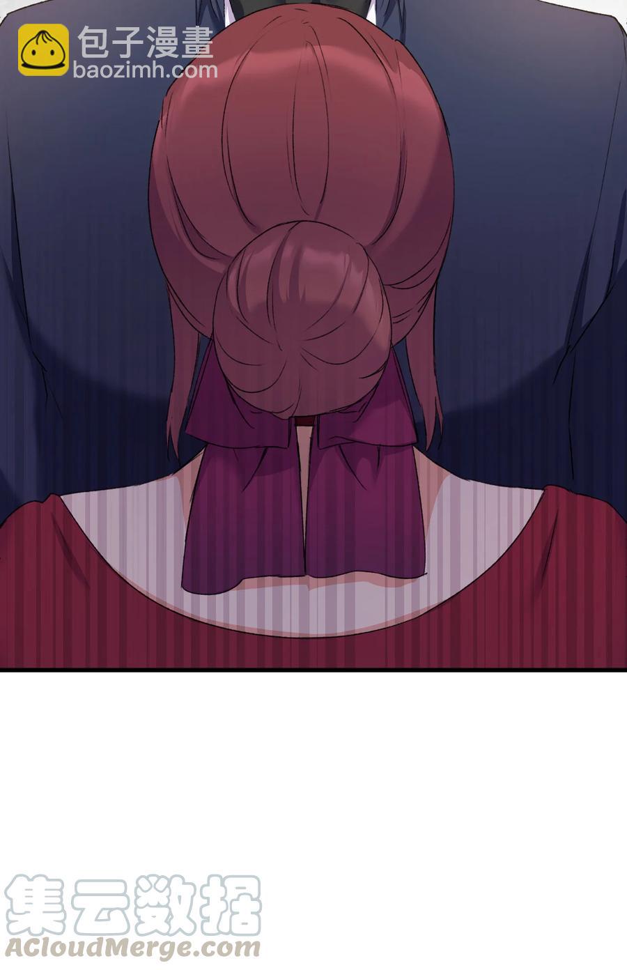 9 目睹一切(1/2)-第10话