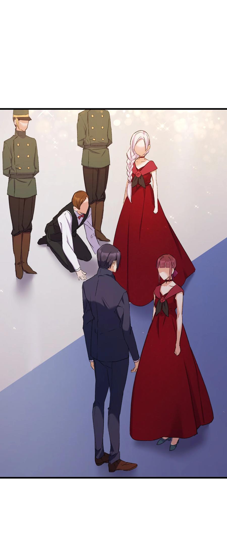 9 目睹一切(1/2)-第10话