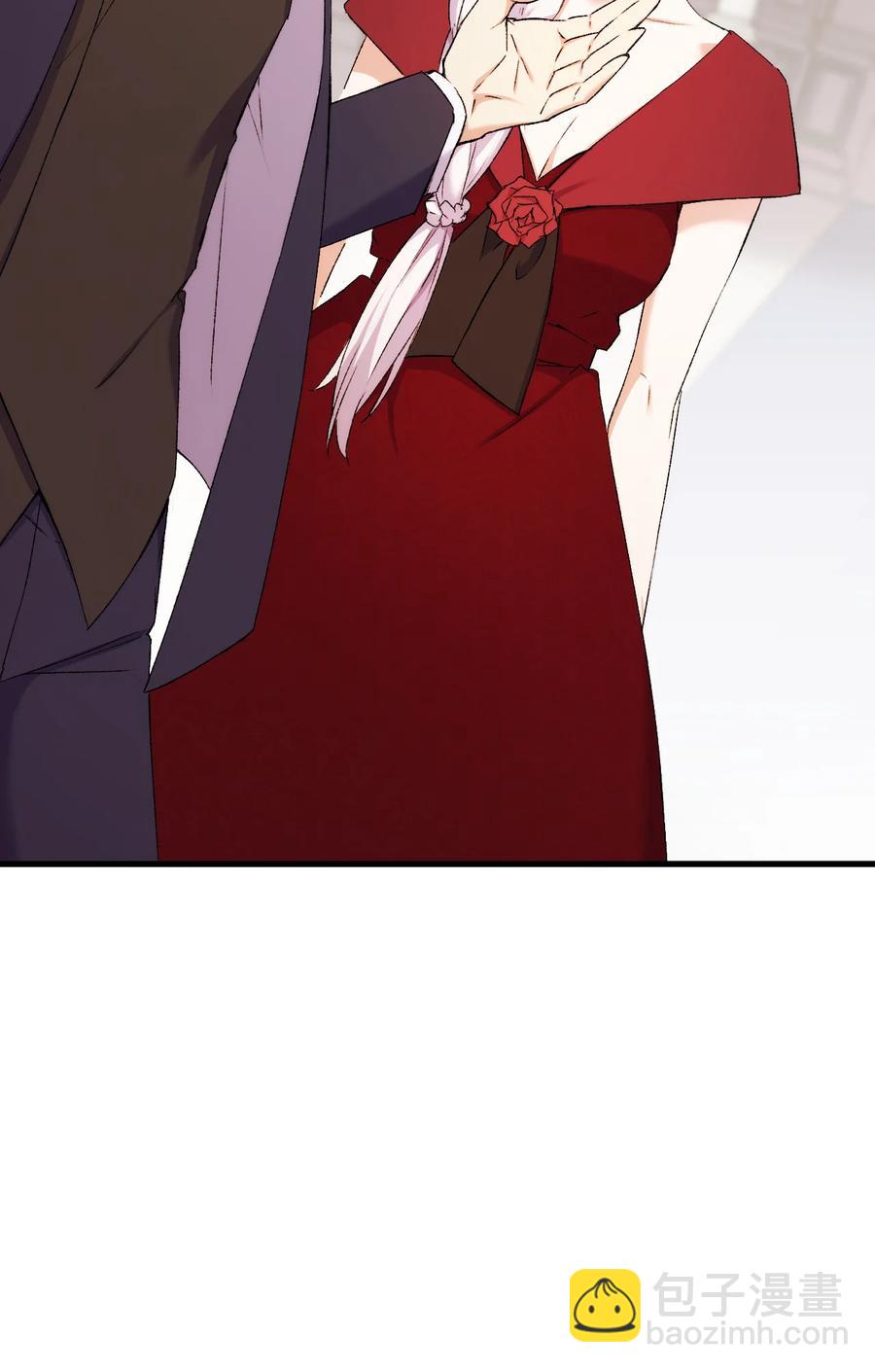 9 目睹一切(1/2)-第10话