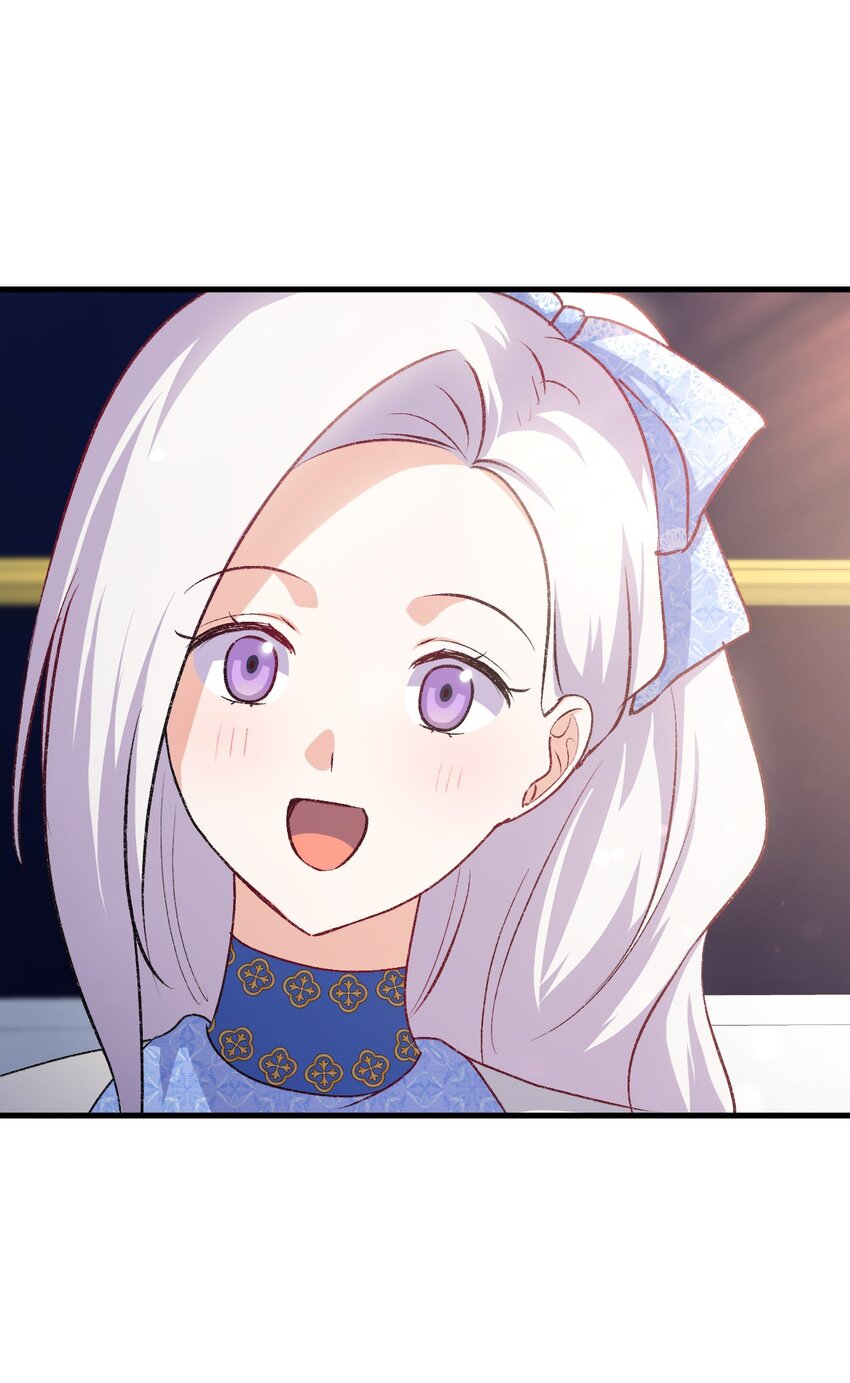 91 哥哥又努力错方向(1/2)-第92话