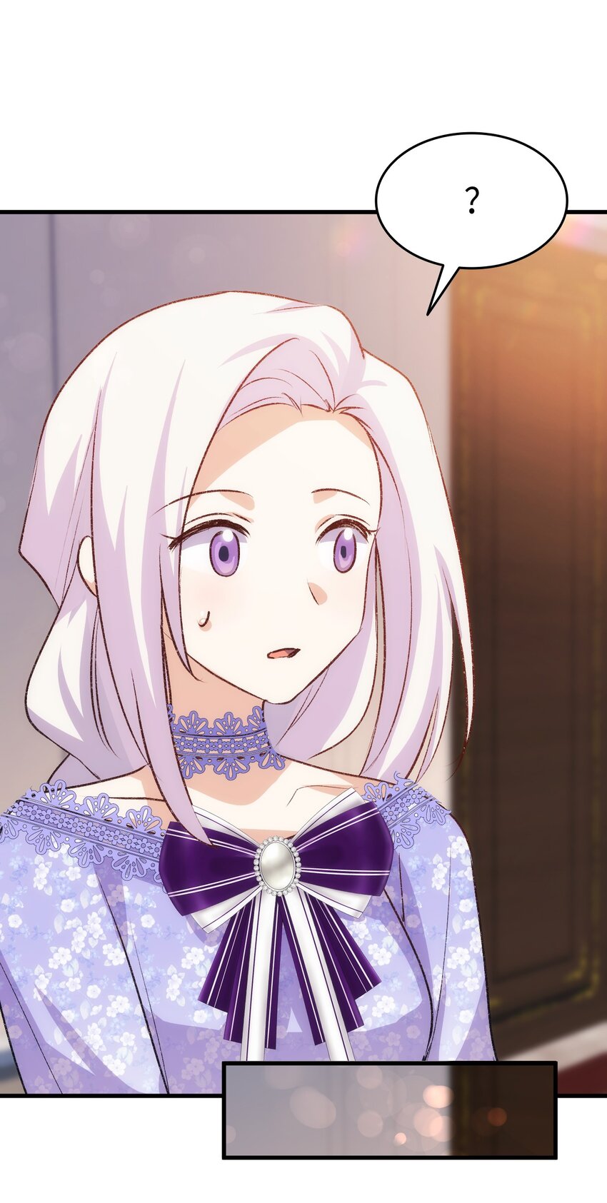 91 哥哥又努力错方向(1/2)-第92话