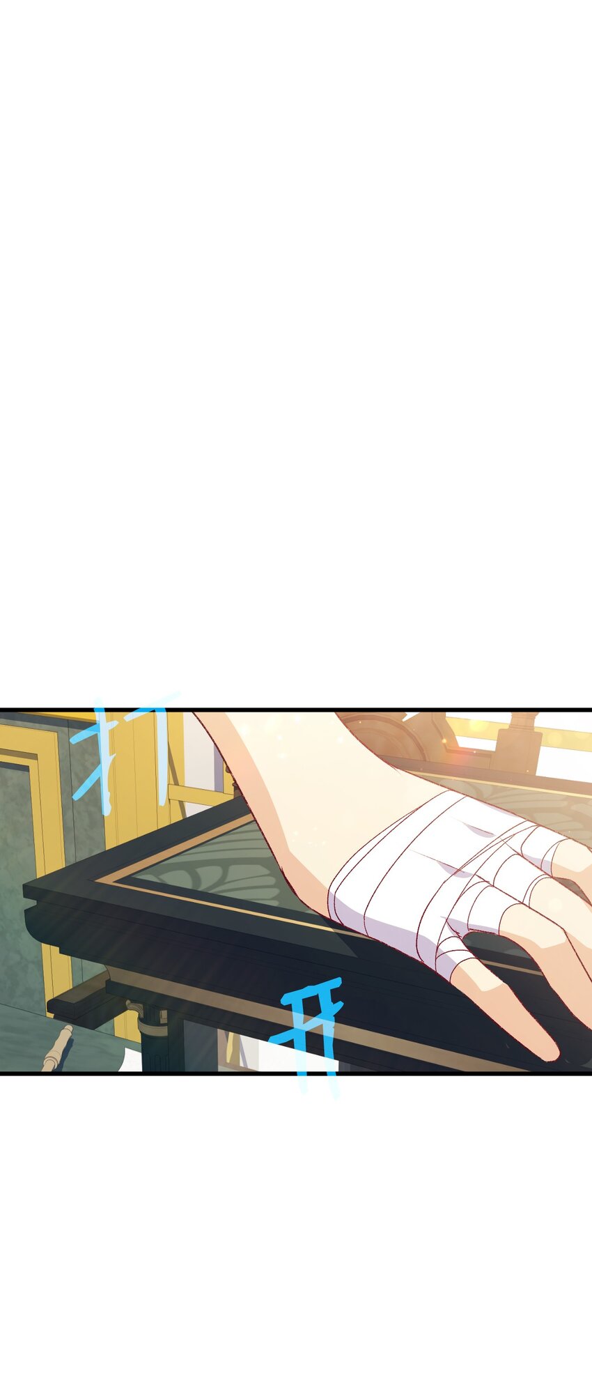 93 最后的碎片(1/2)-第94话