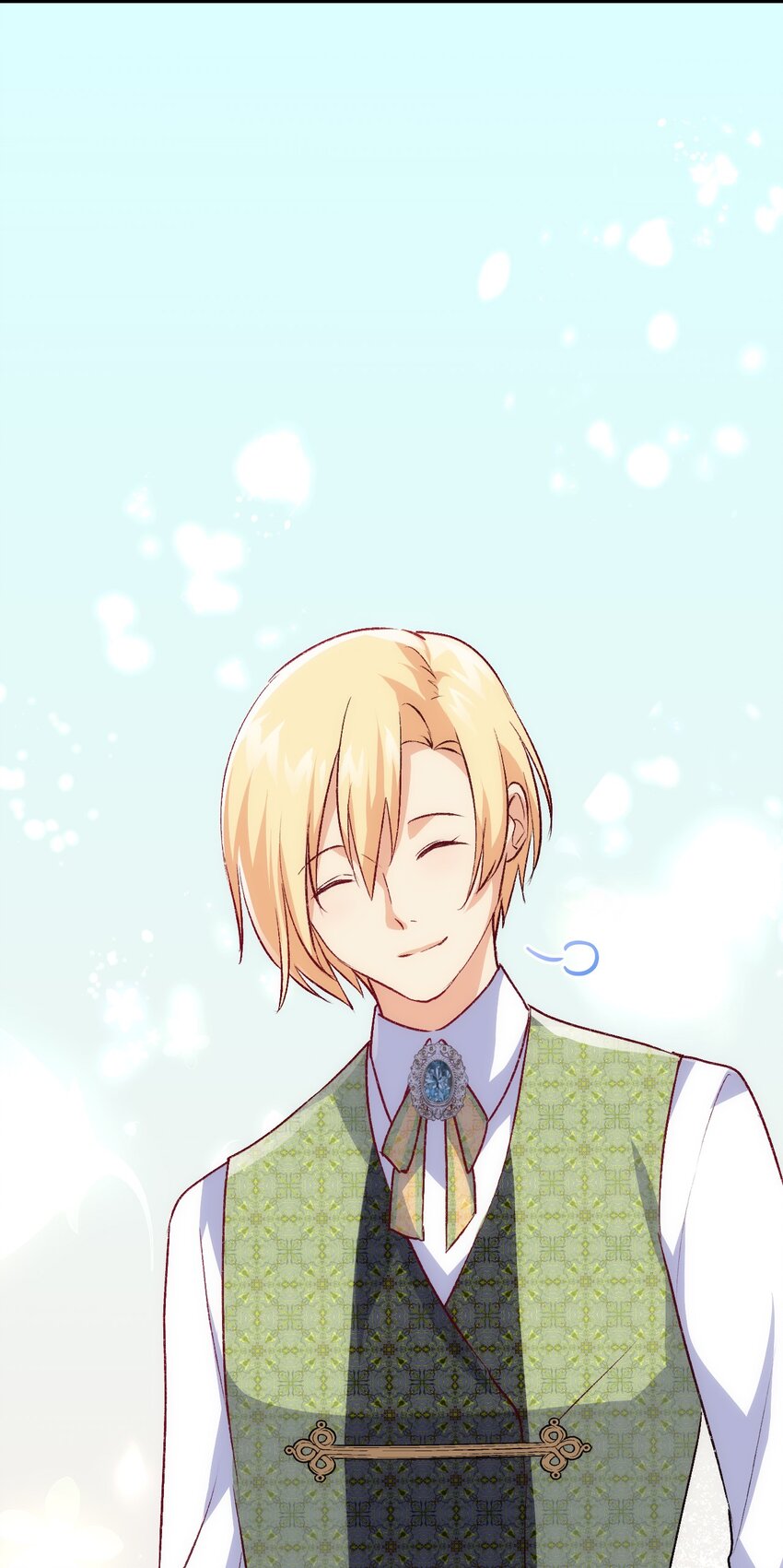 93 最后的碎片(1/2)-第94话