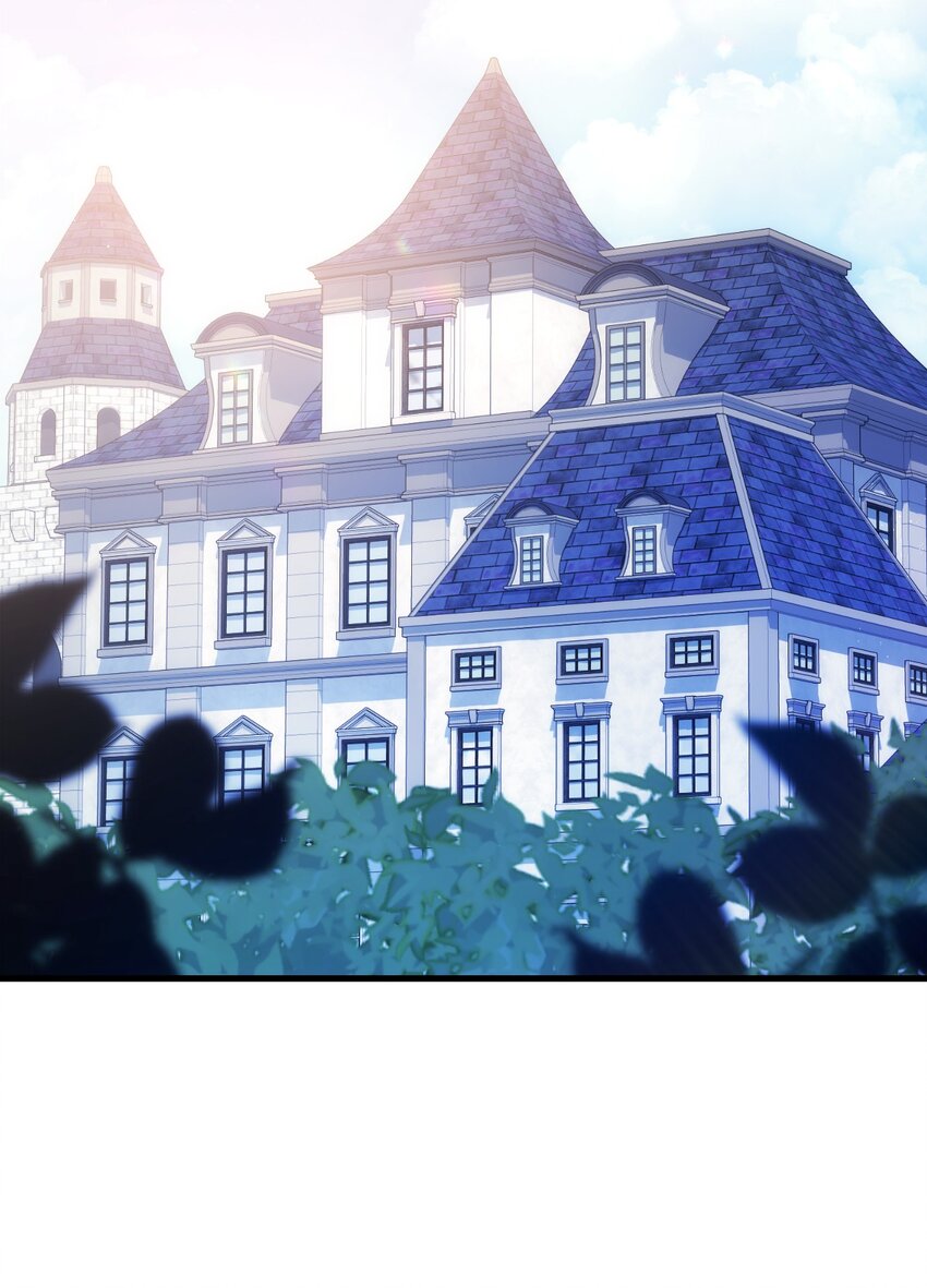 93 最后的碎片(1/2)-第94话