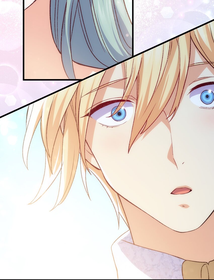 95 他来了(1/2)-第96话