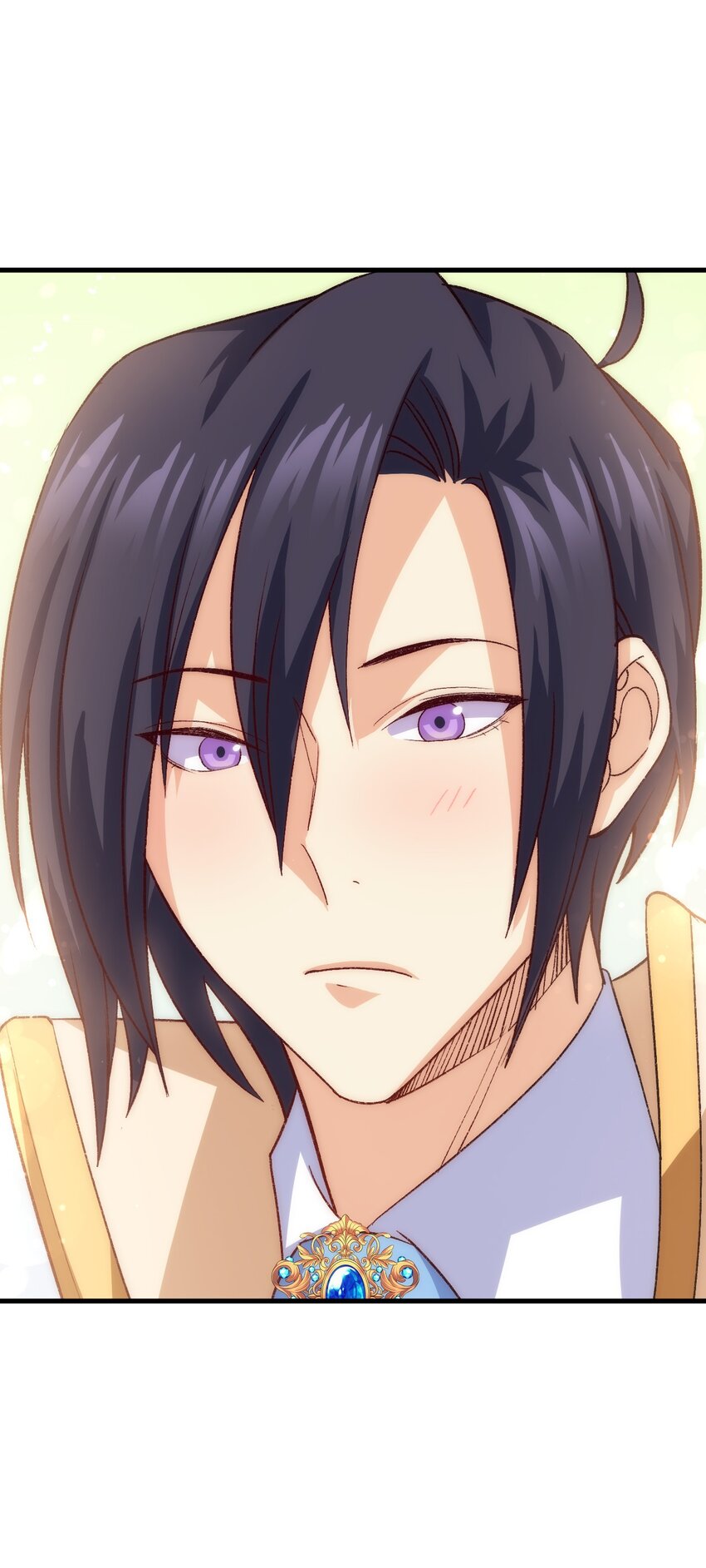 97 废除禁婚令(1/2)-第98话