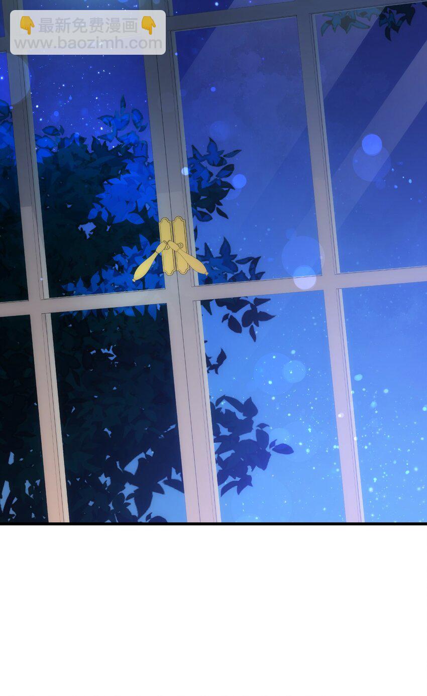 99 软化皇帝的人(1/2)-第100话