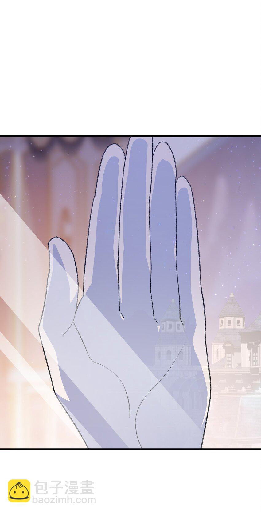 99 软化皇帝的人(1/2)-第100话