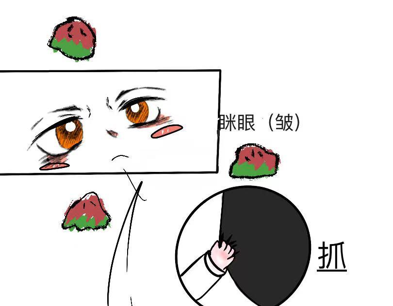 笨小孩 - 一切的開始(1/2) - 1