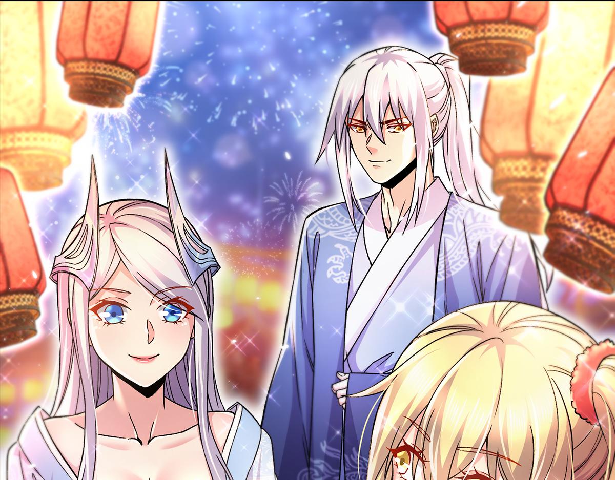 本婿修的是賤道 - 第304話 武陵神劍 - 1