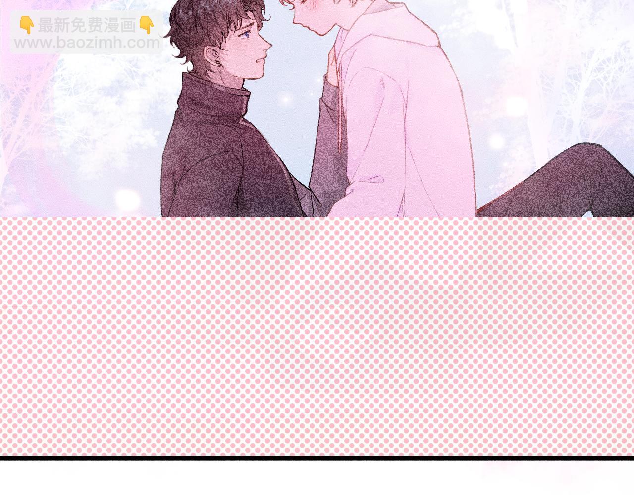 第八话 难以招架(1/3)-第10话