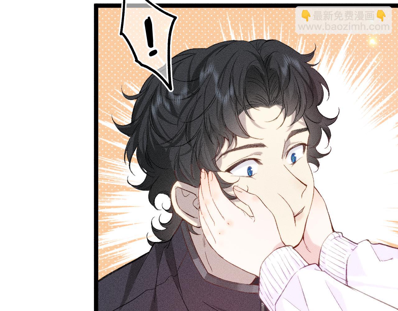 第八话 难以招架(1/3)-第10话