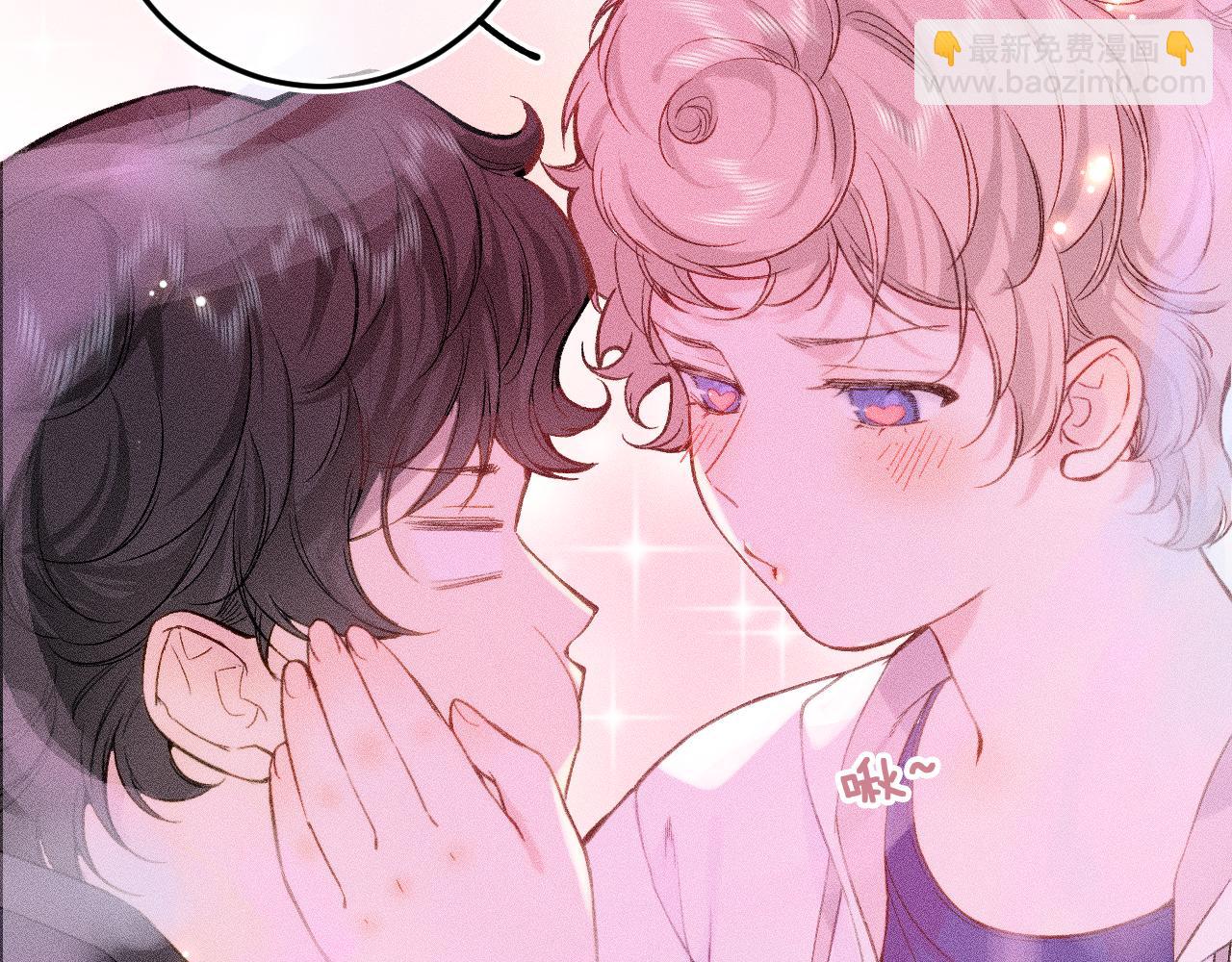 第八话 难以招架(1/3)-第10话