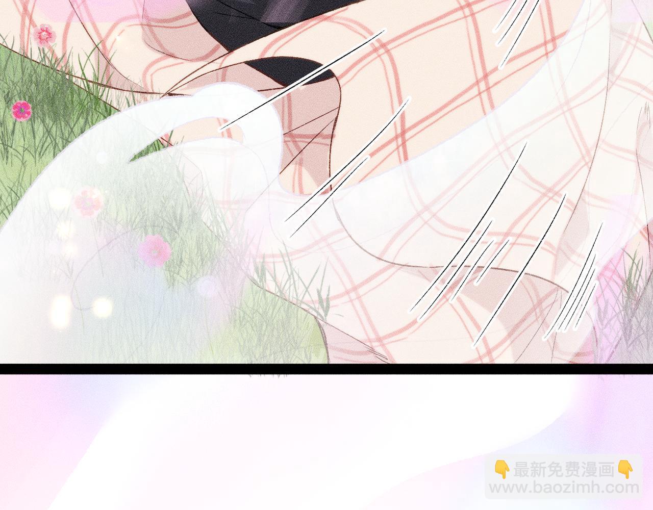 第八话 难以招架(1/3)-第10话