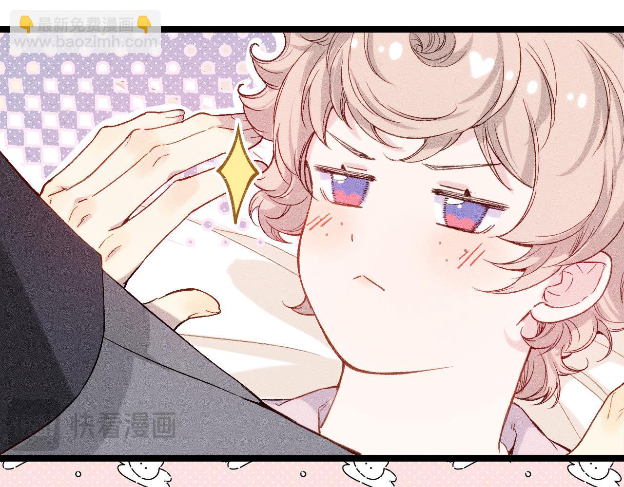 第八话 难以招架(1/3)-第10话