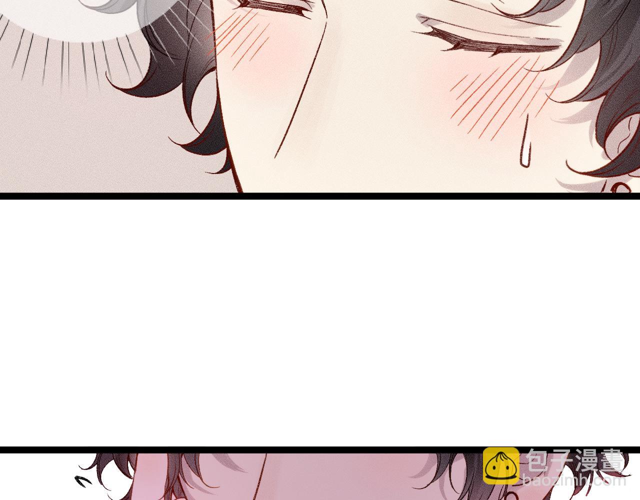 第八话 难以招架(1/3)-第10话