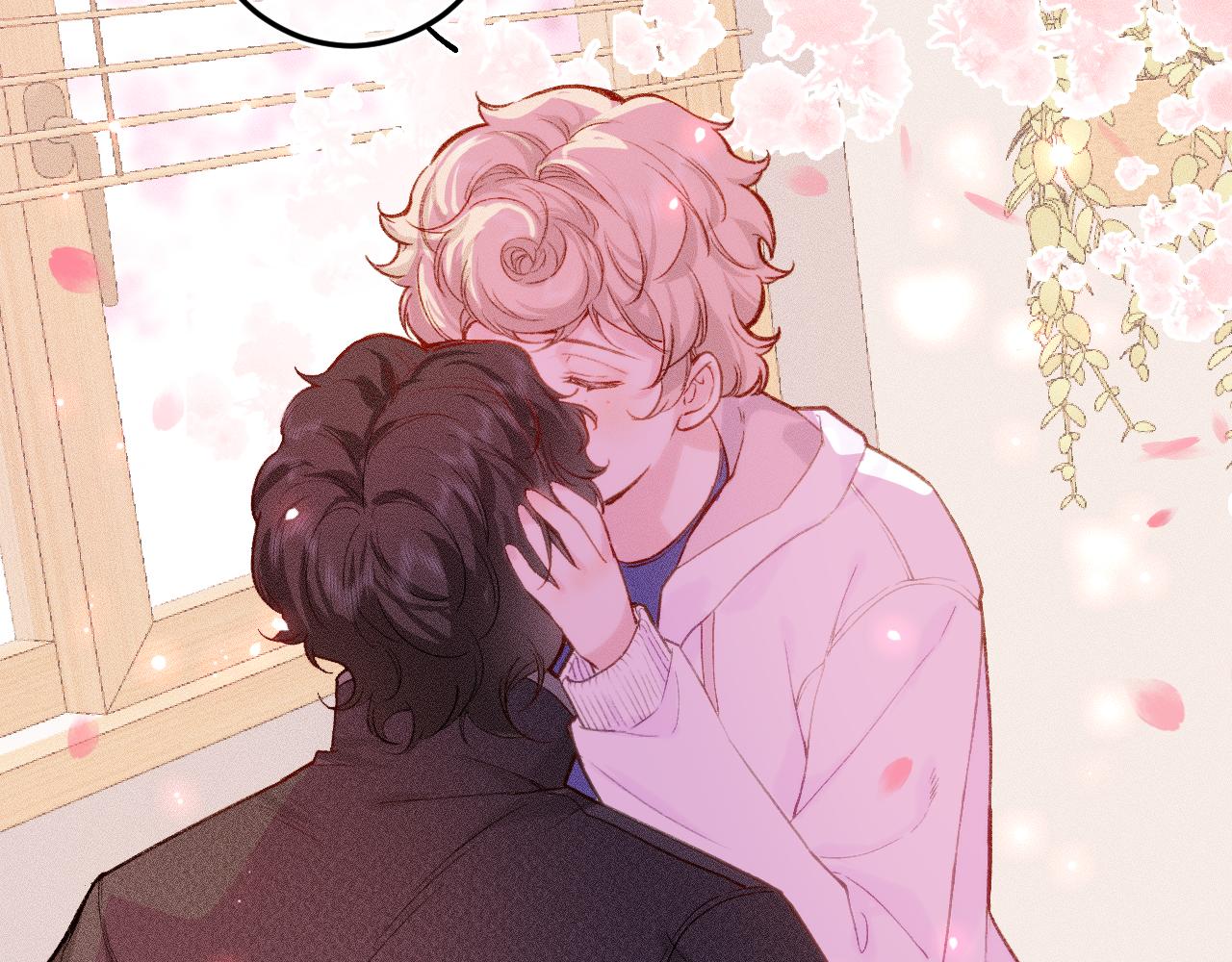 第八话 难以招架(1/3)-第10话