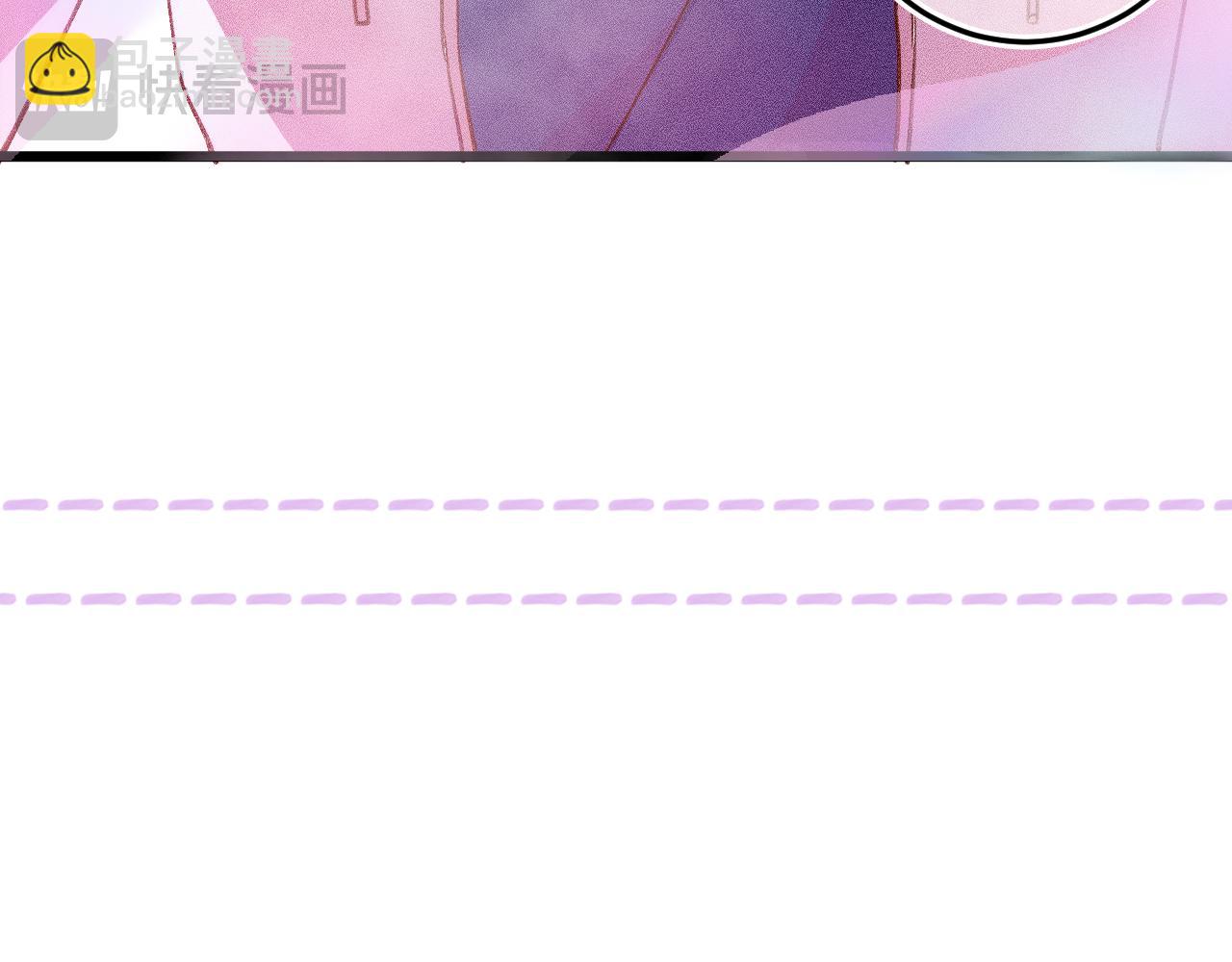 第八话 难以招架(1/3)-第10话