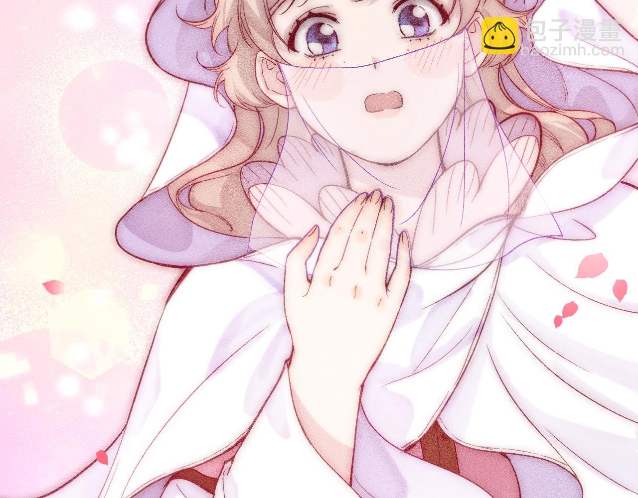 第十话 与你有关(1/2)-第12话