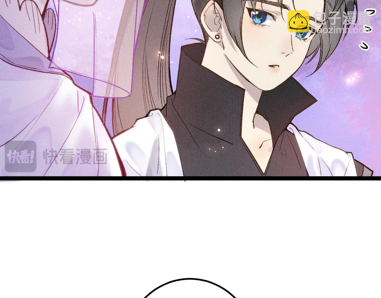 第十话 与你有关(1/2)-第12话