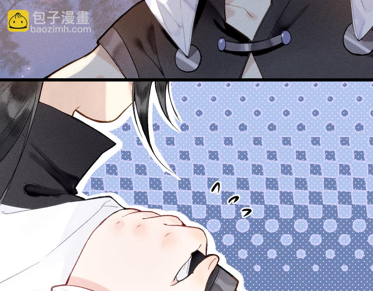 第十话 与你有关(1/2)-第12话