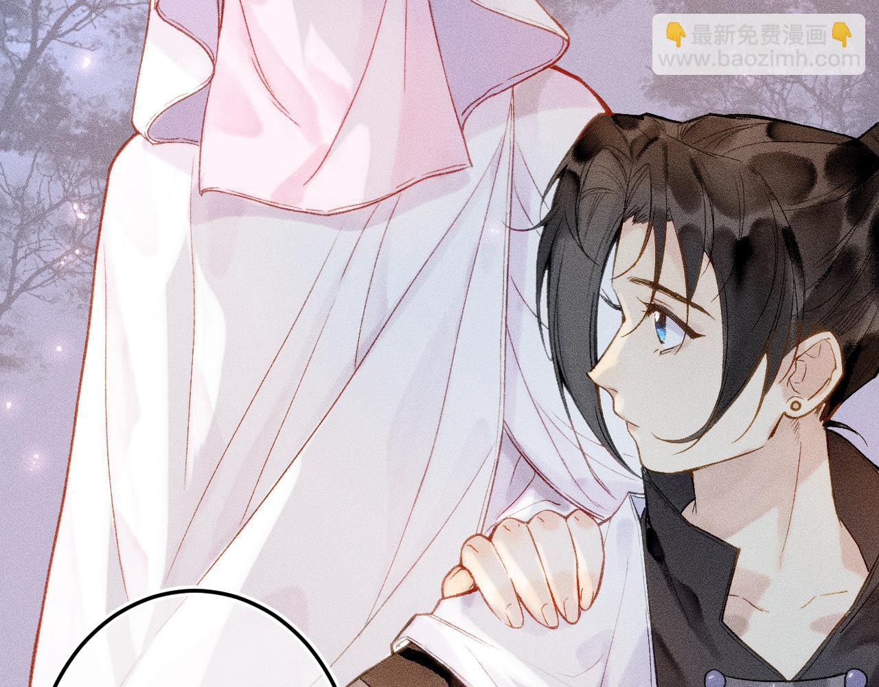 第十话 与你有关(1/2)-第12话