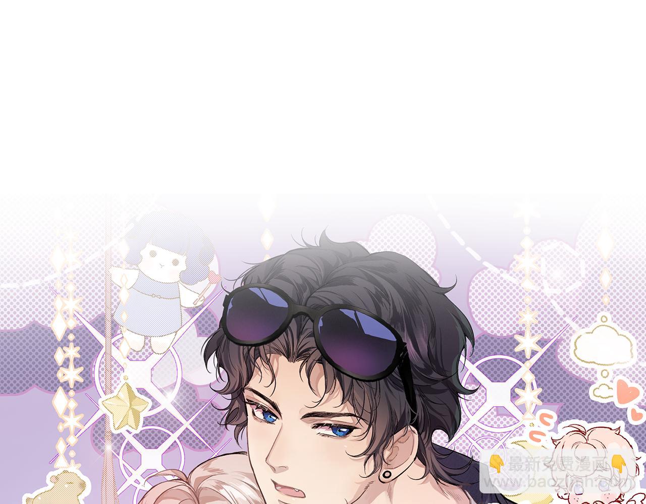 第十话 与你有关(1/2)-第12话