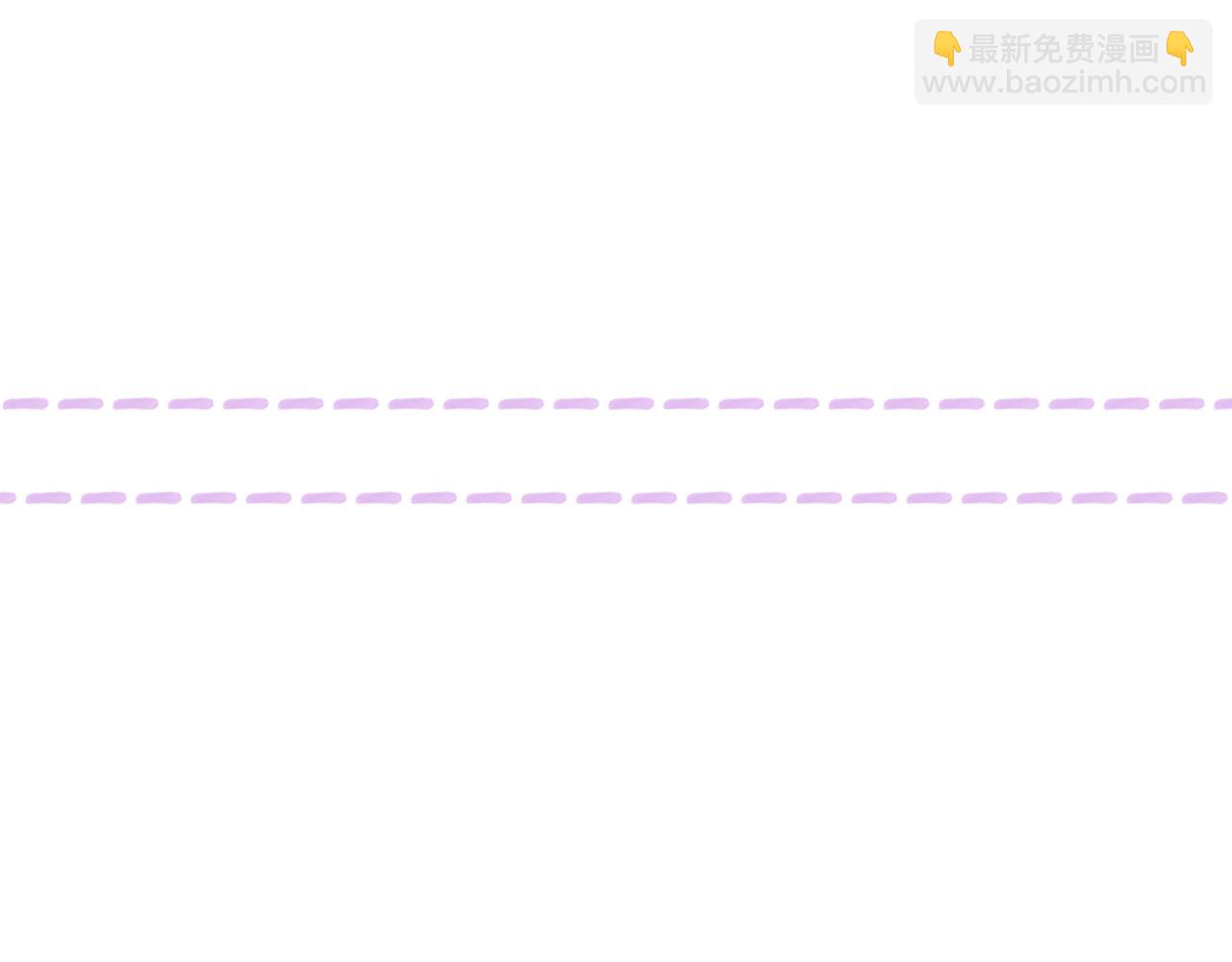 第十二话 小小誓言(1/2)-第14话
