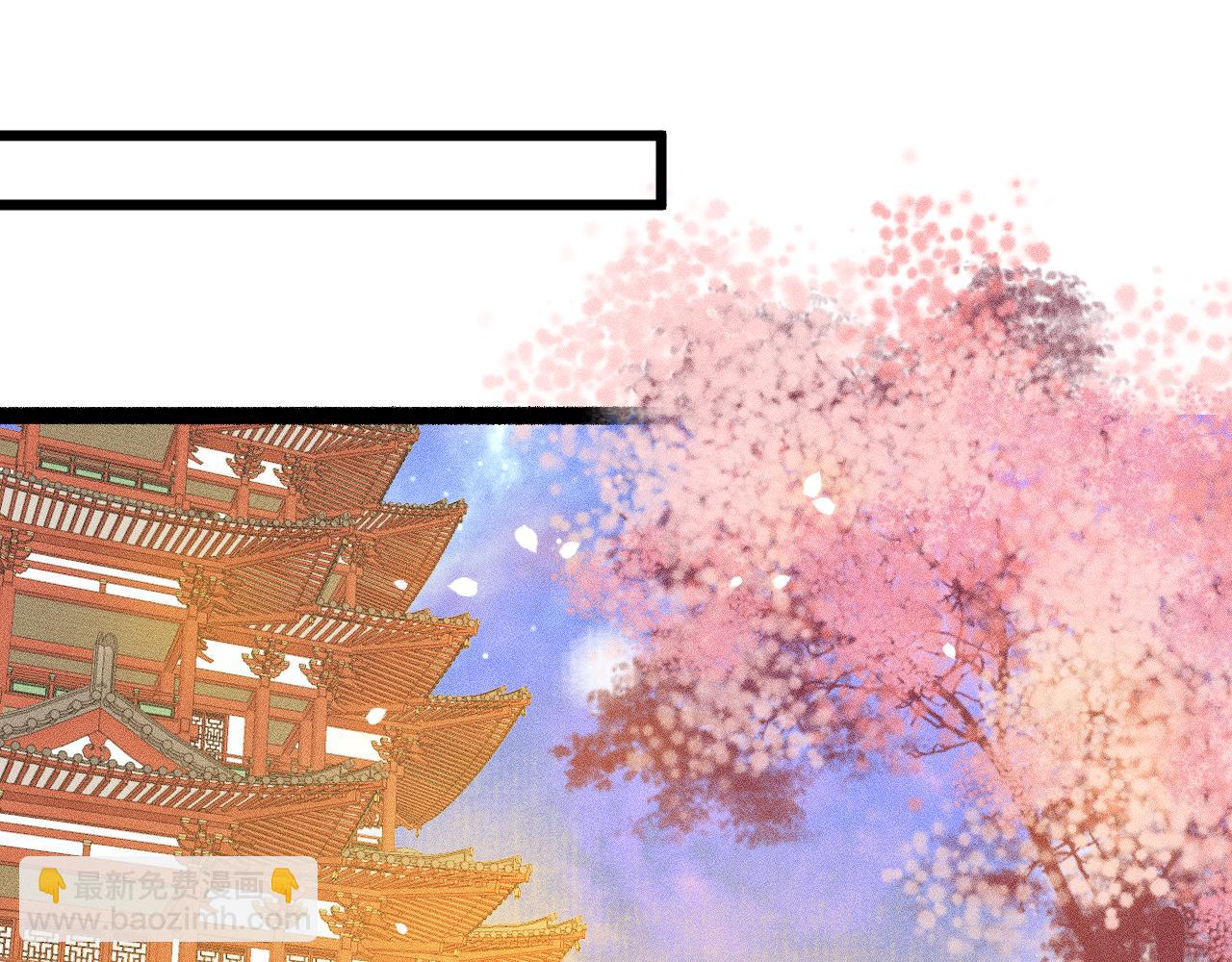 第十二话 小小誓言(1/2)-第14话