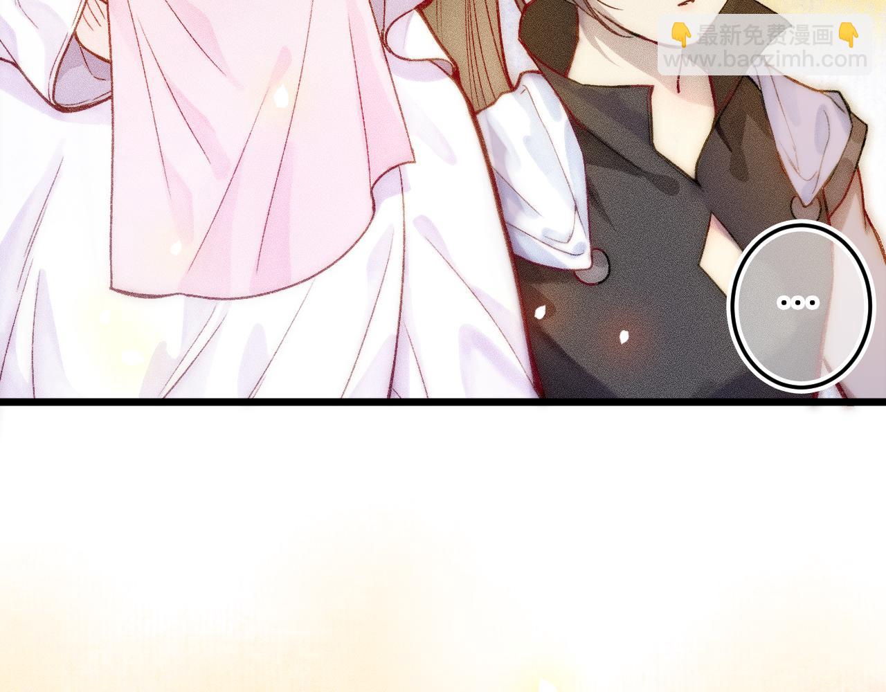 第十二话 小小誓言(1/2)-第14话