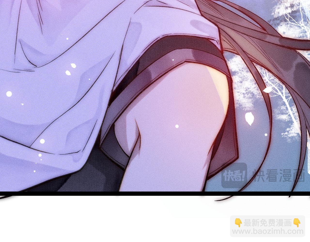 第十二话 小小誓言(1/2)-第14话