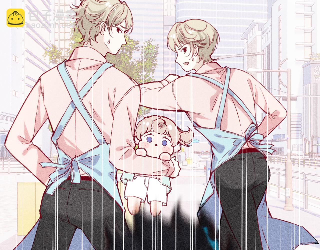 第十三话 &lsquo;有求必应&rsquo;(1/2)-第16话