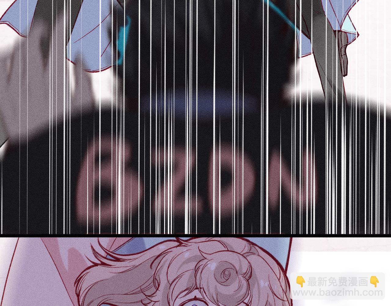 第十三话 &lsquo;有求必应&rsquo;(1/2)-第16话