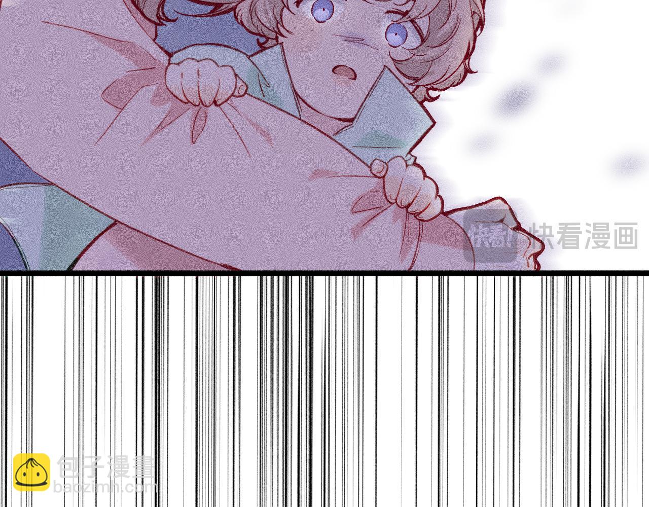 第十三话 &lsquo;有求必应&rsquo;(1/2)-第16话