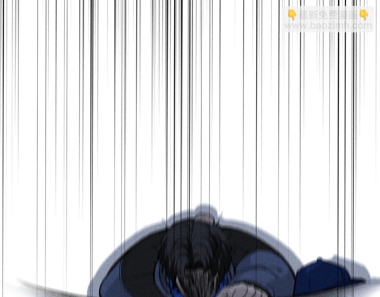 第十三话 &lsquo;有求必应&rsquo;(1/2)-第16话