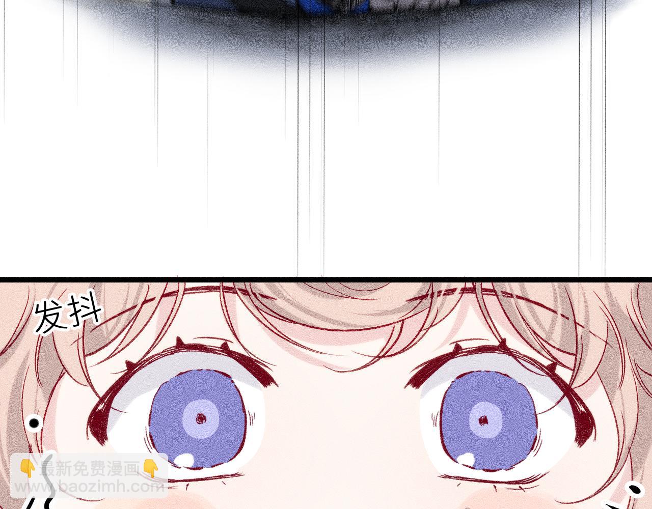 第十三话 &lsquo;有求必应&rsquo;(1/2)-第16话