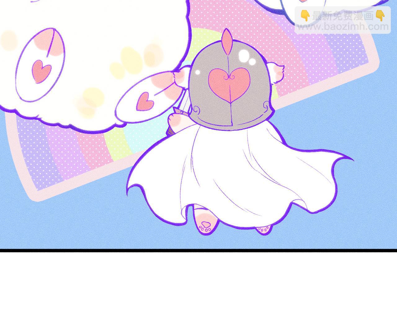 第十三话 &lsquo;有求必应&rsquo;(1/2)-第16话