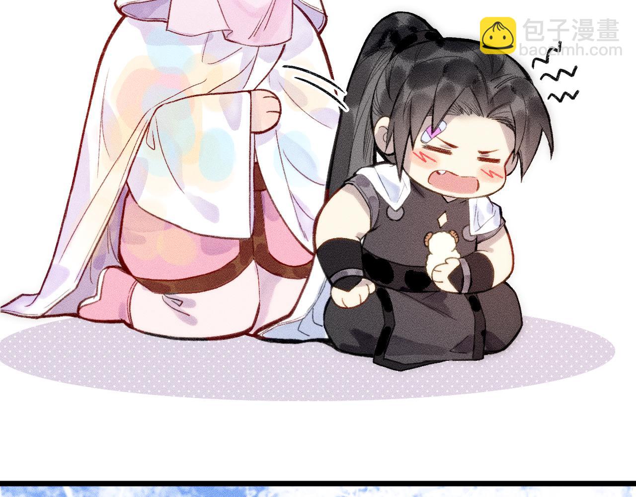 第十三话 &lsquo;有求必应&rsquo;(1/2)-第16话