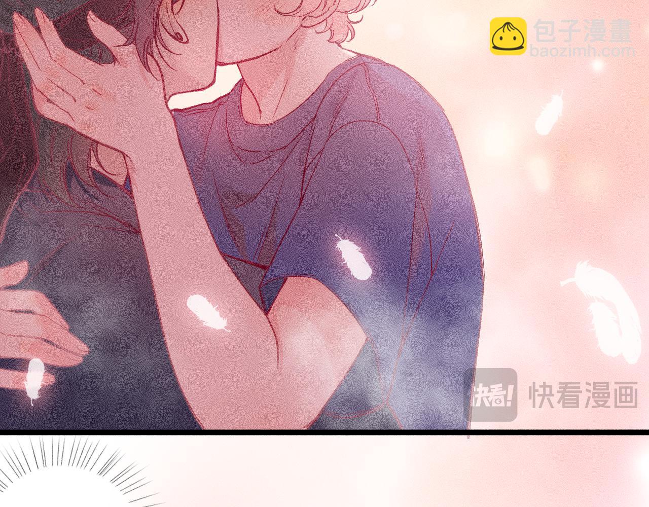 第十五话 师尊来了(1/2)-第18话