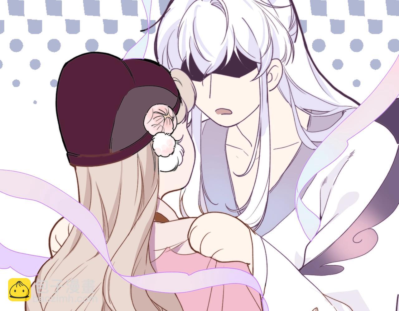 第1话 找到你了(1/2)-第2话