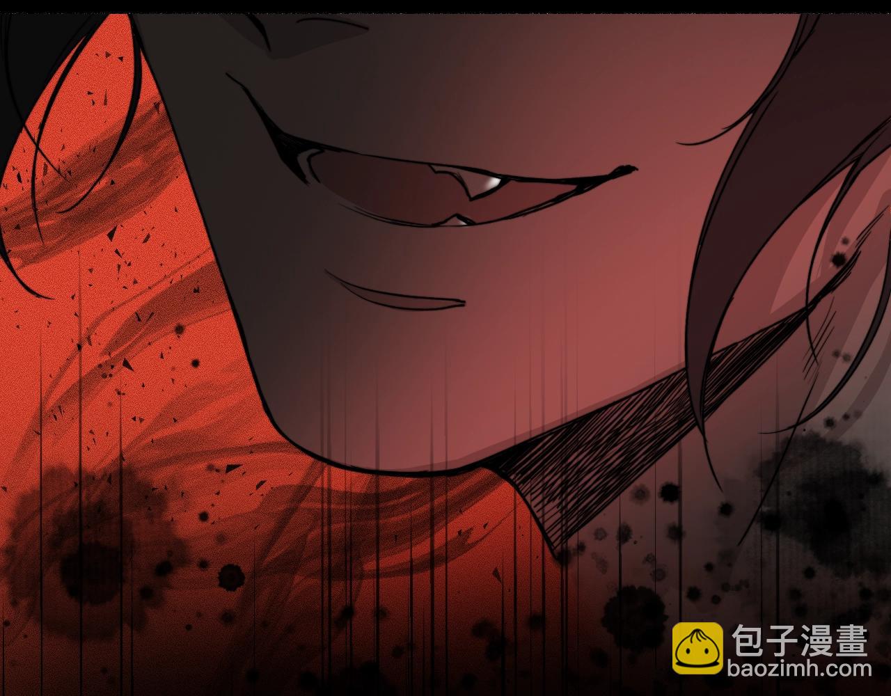 第1话 找到你了(1/2)-第2话