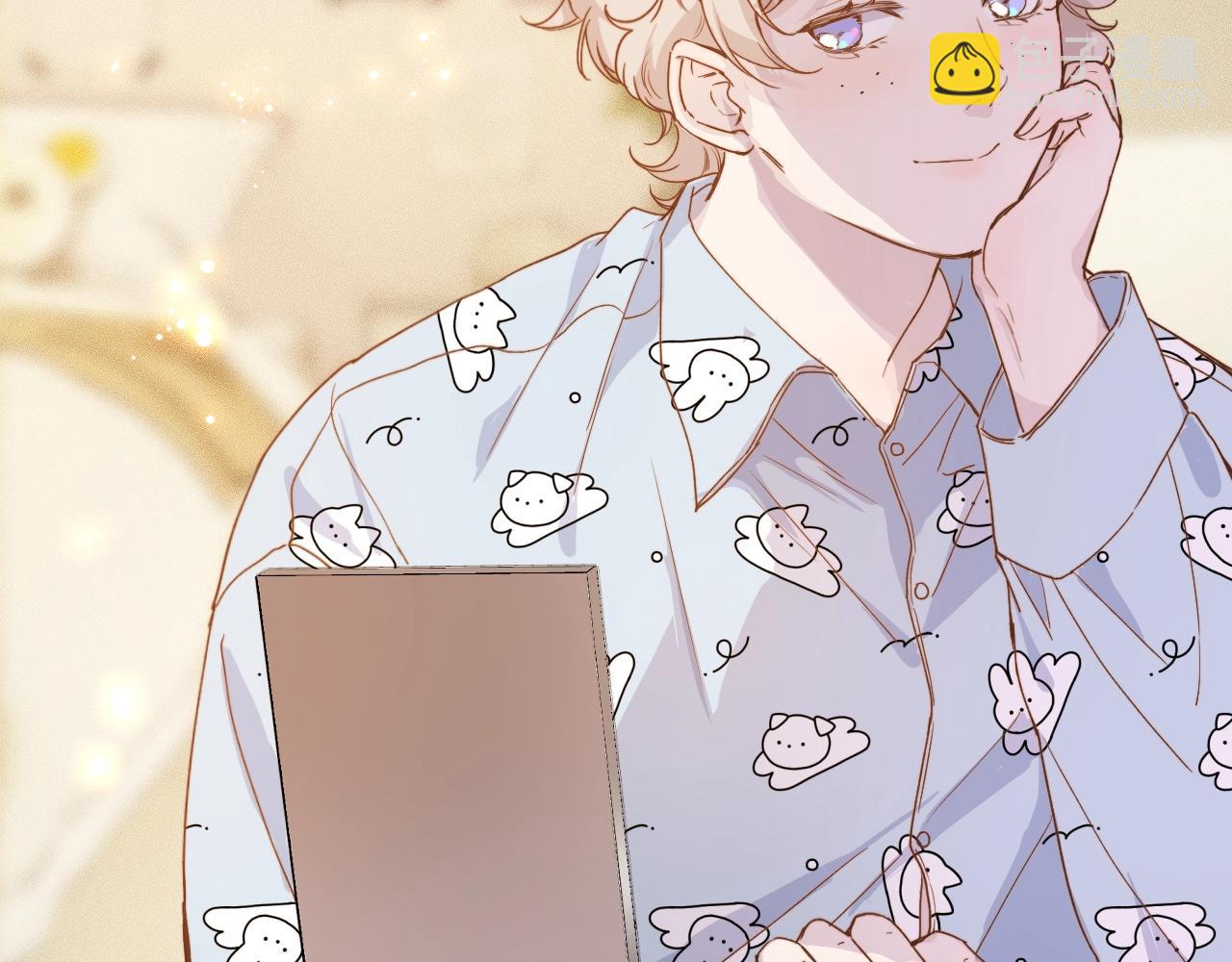 第1话 找到你了(1/2)-第2话