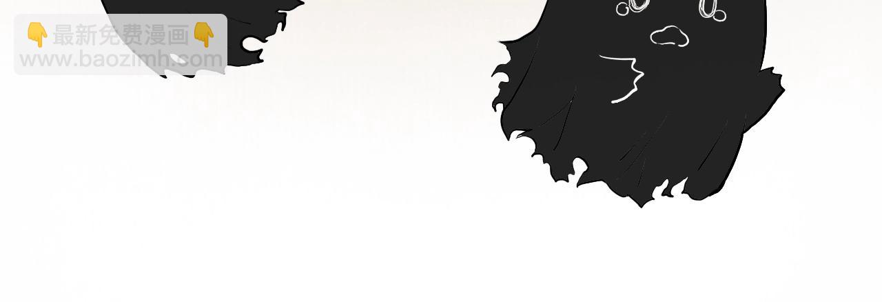 第1话 找到你了(1/2)-第2话