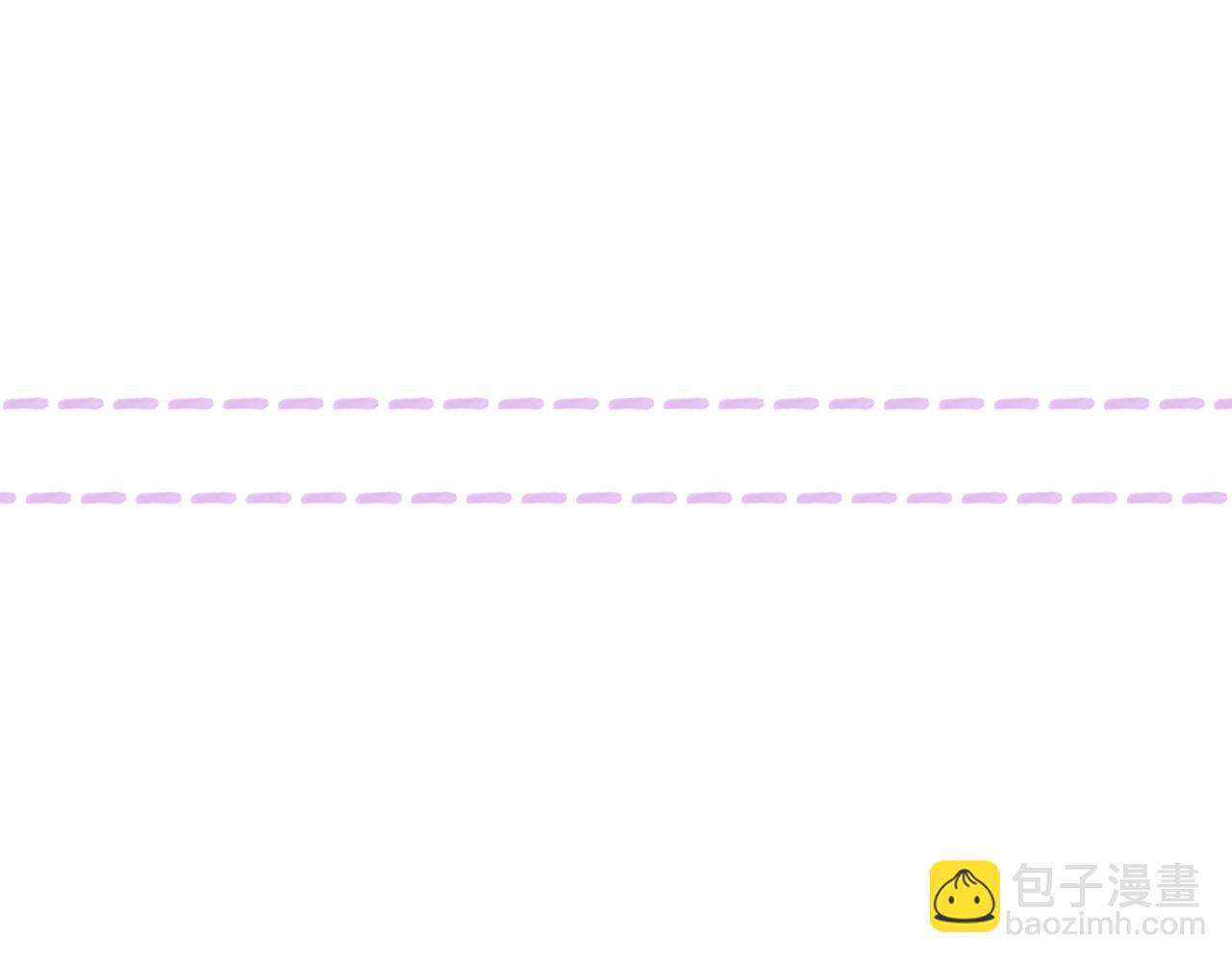 第十七话 坏心眼的家伙(1/2)-第20话