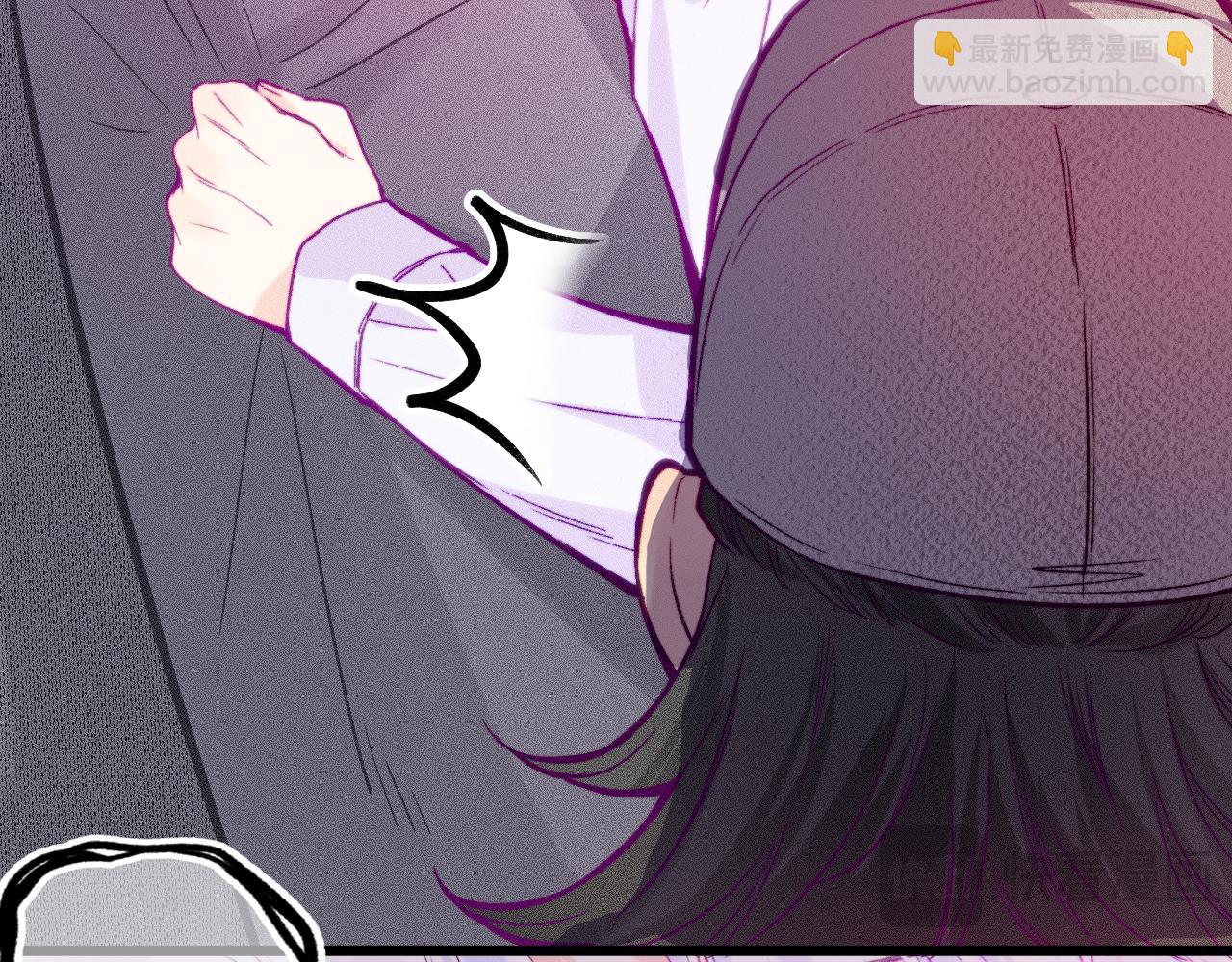 第十七话 坏心眼的家伙(1/2)-第20话