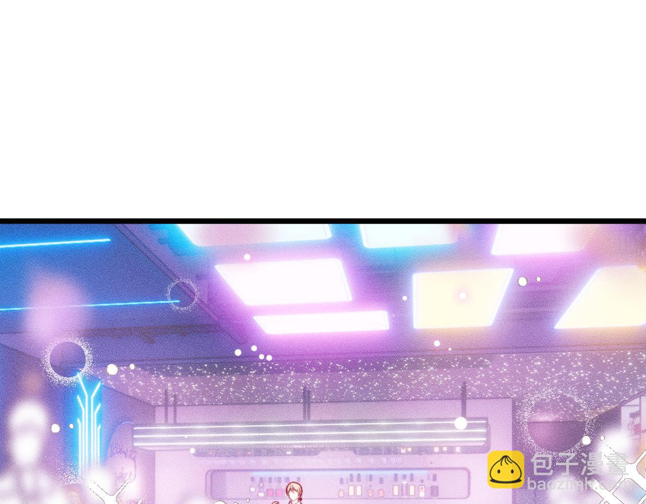 第十九话 因为害怕(1/3)-第22话